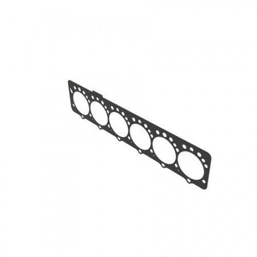 Прокладка, Engine Cylinder Head Gasket RE55475 