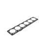 Прокладка, Engine Cylinder Head Gasket RE55475 