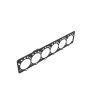 Прокладка, Engine Cylinder Head Gasket RE55475 