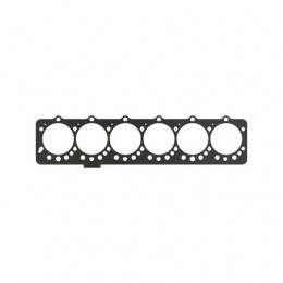 Прокладка, Engine Cylinder Head Gasket RE55475 