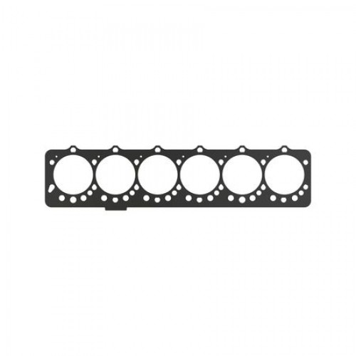 Прокладка, Engine Cylinder Head Gasket RE55475 