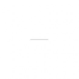 Прокладка, Engine Cylinder Head Gasket RE55475 