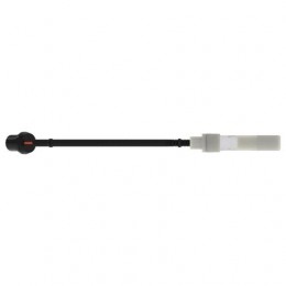 Переключатель, Switch, Fluid Level, Assembly RE55516 