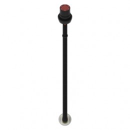 Переключатель, Switch, Fluid Level, Assembly RE55516 