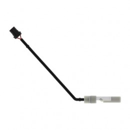 Переключатель, Switch, Fluid Level, Assembly RE55516 