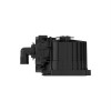 Выпускное отверстие, Vent, Open Crankcase Ventilation RE555331 