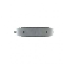 Скоба, Clamp, V-band, 4045 Ft4 Exhaust Thr RE555336 