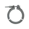 Скоба, Clamp, V-band, 4045 Ft4 Exhaust Thr RE555336 