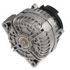 Генератор переменн. тока, Alternator, 200 Amp 12v, Bosch RE555751 