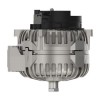 Генератор переменн. тока, Alternator, 200 Amp 12v, Bosch RE555751 