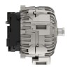 Генератор переменн. тока, Alternator, 200 Amp 12v, Bosch RE555751 