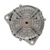 Генератор переменн. тока, Alternator, 200 Amp 12v, Bosch RE555751 