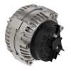 Генератор переменн. тока, Alternator, 200 Amp 12v, Bosch RE555751 