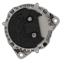 Генератор переменн. тока, Alternator, 200 Amp 12v, Bosch RE555751 