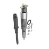 Комплект сопел, Nozzle Kit, Injector Service RE555914 