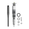 Комплект сопел, Nozzle Kit, Injector Service RE555914 