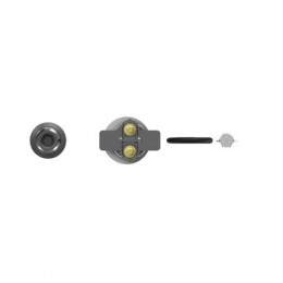 Комплект сопел, Nozzle Kit, Injector Service RE555914 