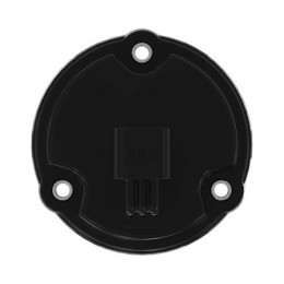 Насос, Pump,dosing RE556412 