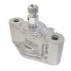 Впрыскивающие форсунки, Injection Nozzle, Hydrocarbon Injec RE556831 