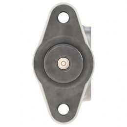 Впрыскивающие форсунки, Injection Nozzle, Hydrocarbon Injec RE556831 