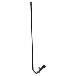 Датчик, Sensor, Evaporator Thermister RE556936 