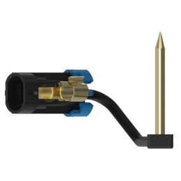 Датчик, Sensor, Evaporator Thermister RE556936 