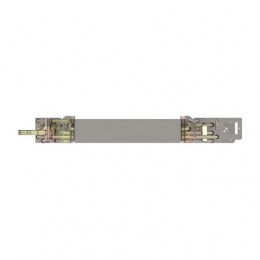 Радиатор отопителя, Heat Exchanger, Assy RE556938 