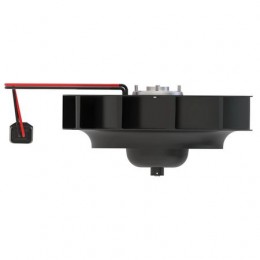 Вентилятор, Fan, Recirculation - Atc RE556940 