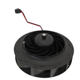 Вентилятор, Fan, Recirculation - Atc RE556940 