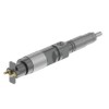 Комплект сопел, Nozzle Kit, Injector Service RE557023 