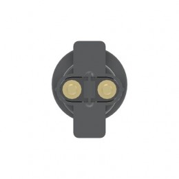 Комплект сопел, Nozzle Kit, Injector Service RE557023 