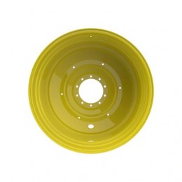 КОЛЕСО, Wheel, 42xf-dw23b 10b 2p 338 Os RE557602 