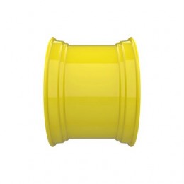 КОЛЕСО, Wheel, 38xf-dw27b 10b 2p 276 Os RE557605 