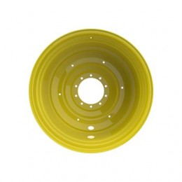 КОЛЕСО, Wheel, 38xf-dw27b 10b 2p 276 Os RE557605 