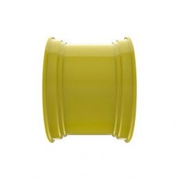 КОЛЕСО, Wheel, 38xf-dw27b 10b 2p 276 Os RE557605 