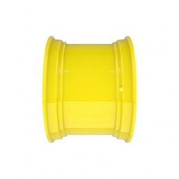 КОЛЕСО, Wheel, 38xf-dw27b 10b 2p 276 Os RE557605 