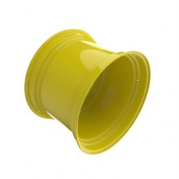 КОЛЕСО, Wheel, 38xf-dw27b 10b 2p 276 Os RE557605 