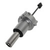 Система рулев. управления, Brake, Mr Steering Tfd With Rotary RE557787 