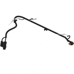 Жгут проводов, Wiring Harness, Exhaust After Treat RE557788 