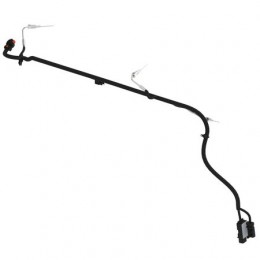 Жгут проводов, Wiring Harness, Exhaust After Treat RE557788 
