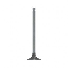 Комплект клапанов, Valve Kit RE557891 