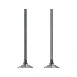 Комплект клапанов, Valve Kit RE557891 