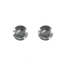 Комплект клапанов, Valve Kit RE557891 