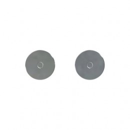 Комплект клапанов, Valve Kit RE557891 