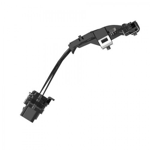 Жгут проводов, Wiring Harness, Injector RE558115 