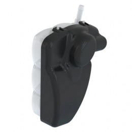 Бак радиатора, Radiator Reservoir, 2 Liter RE558224 