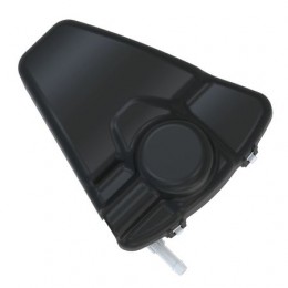 Бак радиатора, Radiator Reservoir, 2 Liter RE558224 