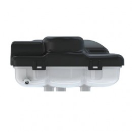 Бак радиатора, Radiator Reservoir, 2 Liter RE558224 