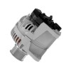 Генератор переменн. тока, Alternator, 100 Amp 24v RE558676 