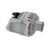 Генератор переменн. тока, Alternator, 100 Amp 24v RE558676 